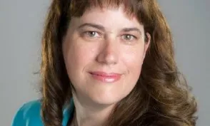 Michelle Metzger