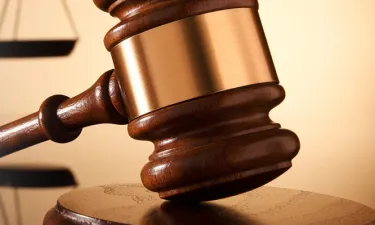 Paralegal Degree Program Online – Legal Assisting