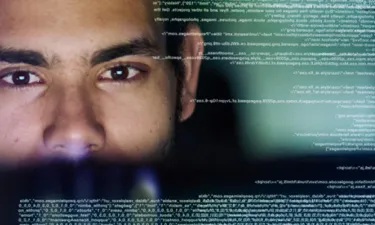 Bachelor of Science in Cyber Security Online Degree Training Classes