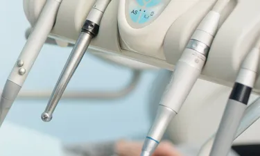 Dental Assistant Training Programs
