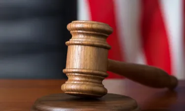 ABA Approved Legal Studies Program Atlanta Georgia Pre Law