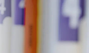 Health Information Management Associate Degree Online