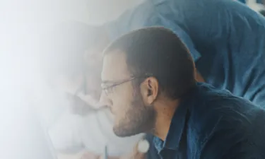 Software Developer Program Online