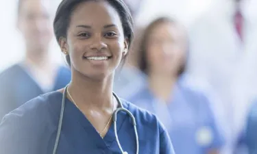 Practical Nurse Program Birmingham LPN Prep