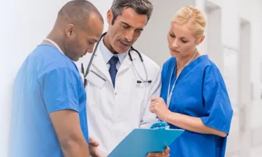 Associate Degree in Nursing ASN ADN Program Orlando