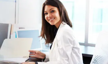 Medical Billing and Coding Specialist Associate Degree Online