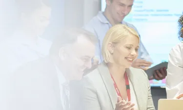 Bachelor of Science in Healthcare Administration Degree Online