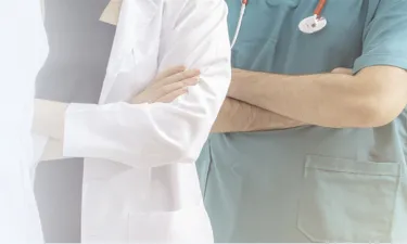 RN to MSN Online Programs for ADN Nurses