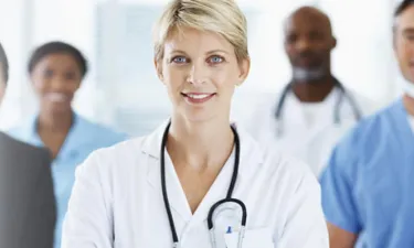 Cardiovascular Technician to RN Bridge Option Herzing