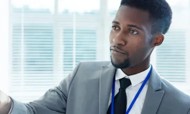 Criminal Justice Bachelor Degree Management and Leadership
