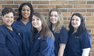 Practical Nursing LPN Prep Program Akron