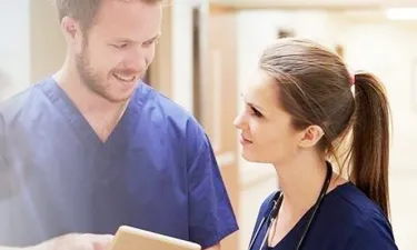 Herzing University Nursing Programs