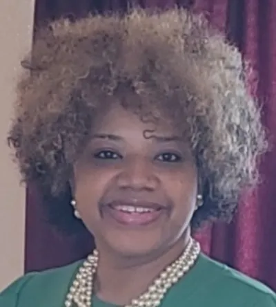 Dr. Hyacinth McKee - DBH, LCSW-BACS, ACSW