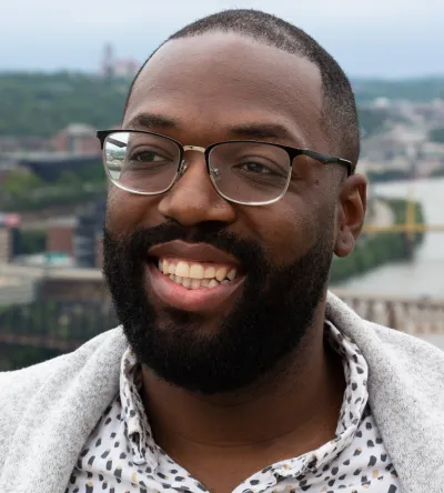 Dr. KaRon Spriggs-Bethea - DSW, MSW, LCSW