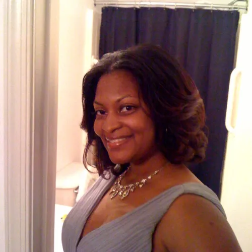 Kimberly Conner