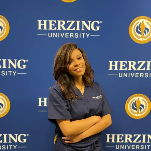 Michelle Castleberry