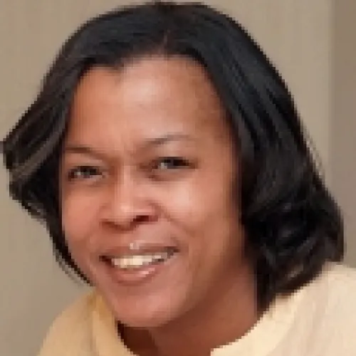 Rhonda Lang