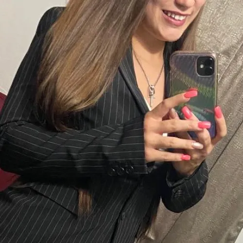 Kelly Hyatt