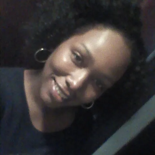 Karen Williams Herzing University Testimonial