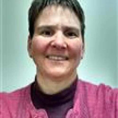 Lynn Mellenthien, MSN, RN