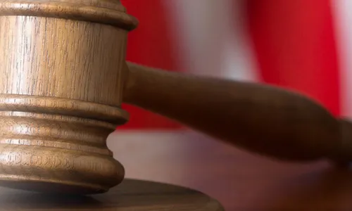 Paralegal Legal Assisting Associate Degree Program