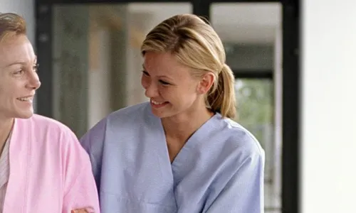 Online Medical Asst Training Classes