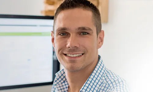 Degree in Computer Programming Online
