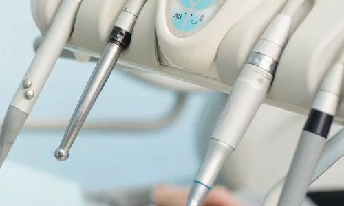 Dental Assistant Training Programs