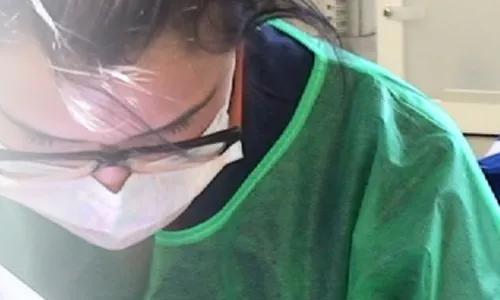 Dental Hygiene Programs