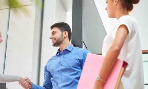 Business Entrepreneurship Bachelor Degree Program Online