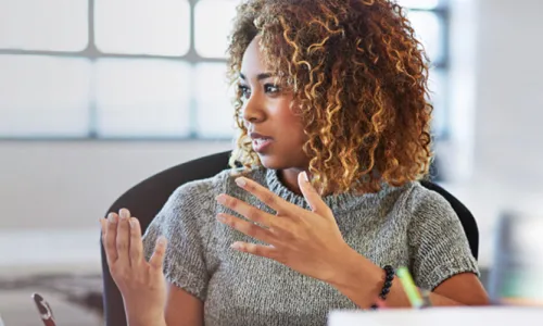 Human Resources HR Program Online Training Classes