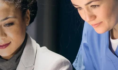 Medical Office Administration Training Classes Online