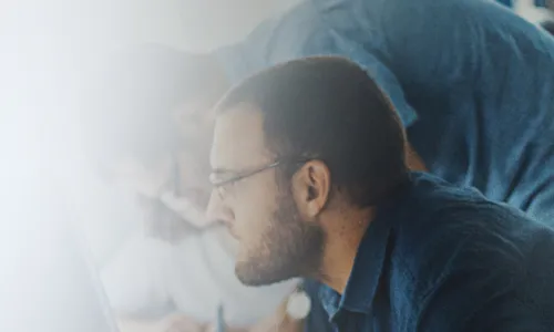 Software Developer Program Online