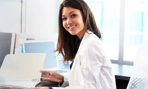 RN to PMHNP Online Degree Program