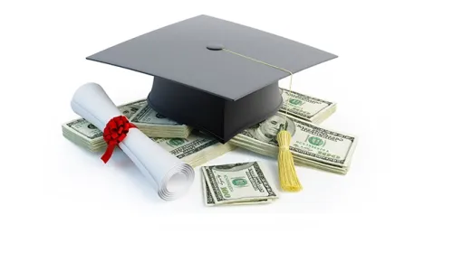 Herzing Scholarships and Grants