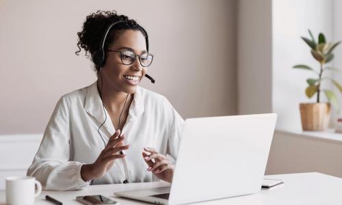 Bachelor's Degree in Health Information Management Online