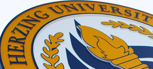 Undergraduate Admissions