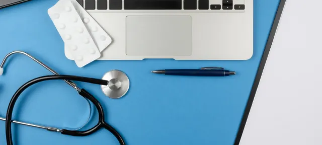 Is Medical Billing or Medical Coding Right For Me?