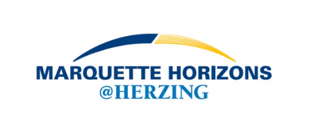 Herzing Partners with Marquette University on New Pathway Program