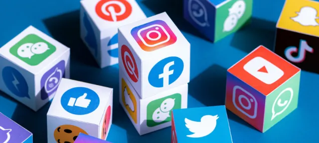 How to Use Social Media to Enhance Learning