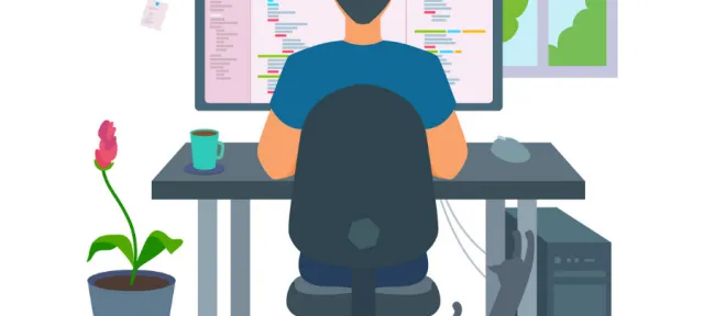 What to Consider Before Enrolling in an Online Program What to Consider Before Enrolling in an Online Program