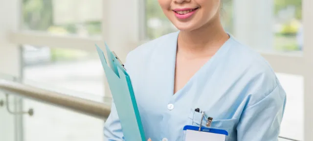5 Common Misconceptions about Medical Assistants