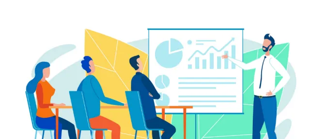 how to make presentation unique How to Create a Unique Presentation