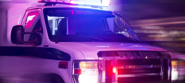 5 Qualities of a Successful EMT