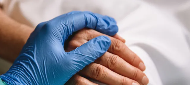 Q&A Part 2: Becoming a Nurse during the Coronavirus Pandemic