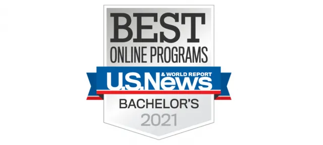 Best Online Programs