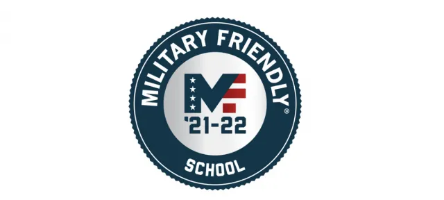 Military Friendly 