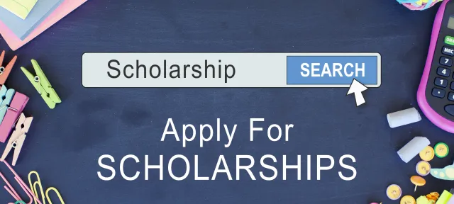 How Can I Increase My Chances of Getting Scholarships?