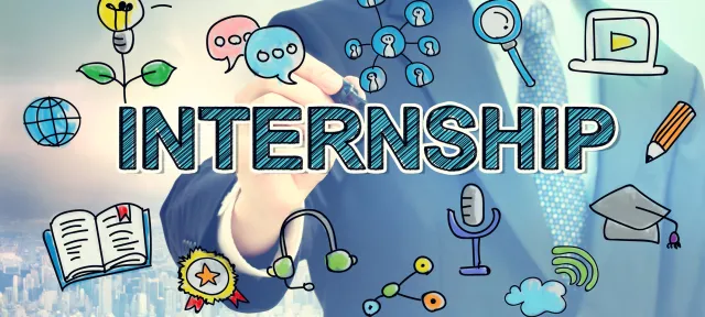 Unpaid Internships: Are They Worth It?