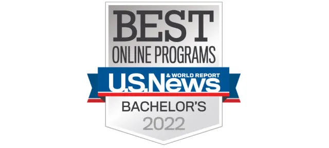 Herzing University’s Online Programs Receive National Recognition